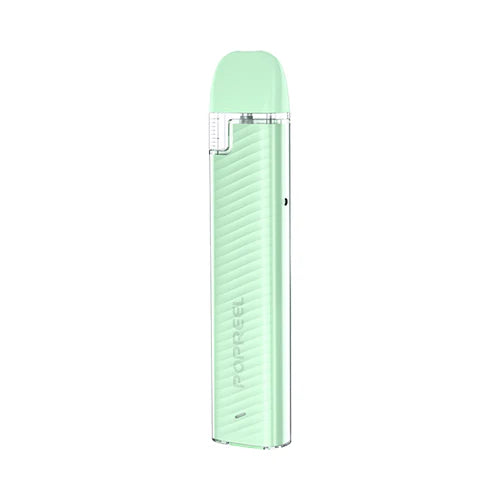 UWELL - POPREEL P1 Pod Kit