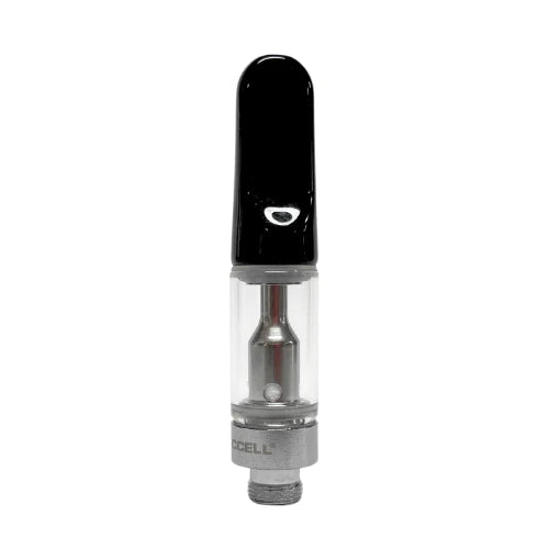 CCELL - TH2-EVO Glass Cart