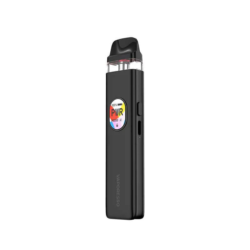 Vaporesso - XROS 5 Pod System Kit 1500mAh 3ml