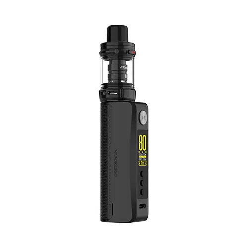 Vaporesso - Gen 80 S iTank 2 Kit