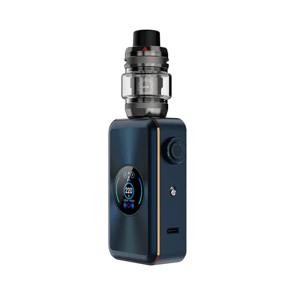 Vaporesso - Gen Max iTank T Kit