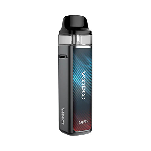 Voopoo - Vinci 2 Pod Kit