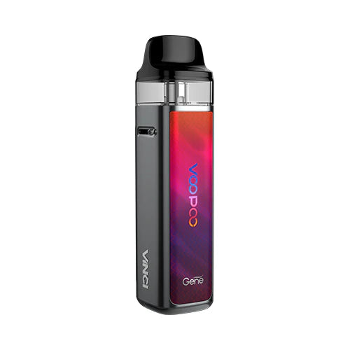 Voopoo - Vinci 2 Pod Kit