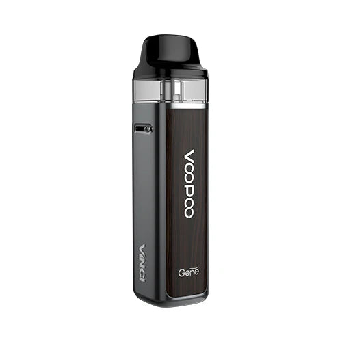 Voopoo - Vinci 2 Pod Kit