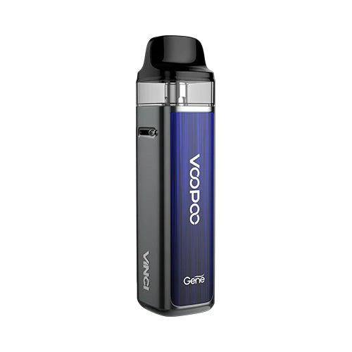 Voopoo - Vinci 2 Pod Kit