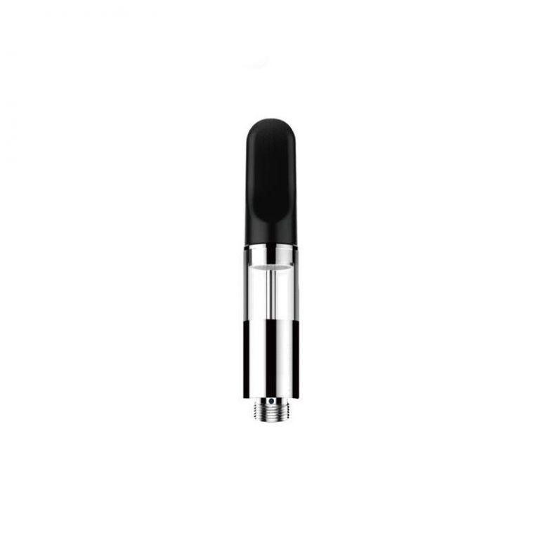 AIRISTECH Quaser Vaporizer Tank Atomizer for WAX