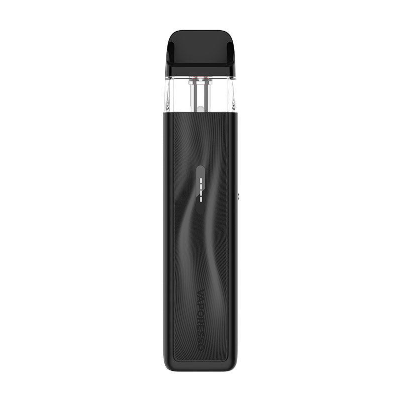Vaporesso - XROS 5 MINI Pod System Kit 1500mAh 3ml