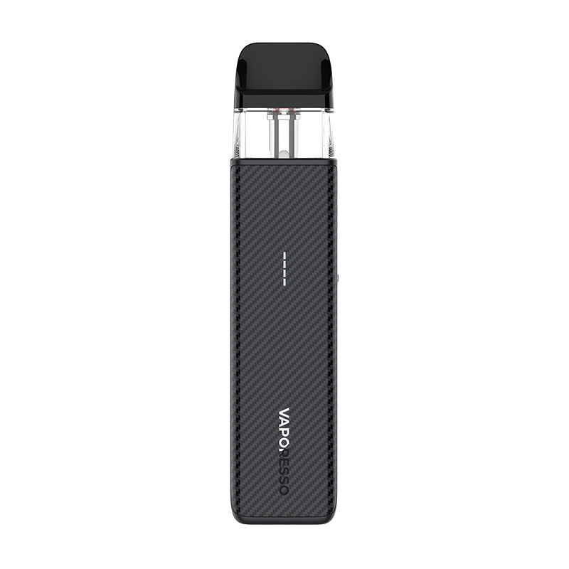 Vaporesso - XROS 5 MINI Pod System Kit 1500mAh 3ml