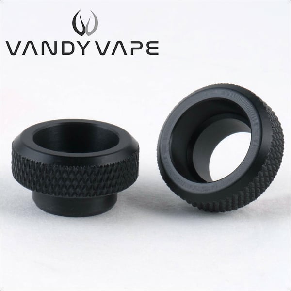 VANDY VAPE - 810 DRIP TIP -