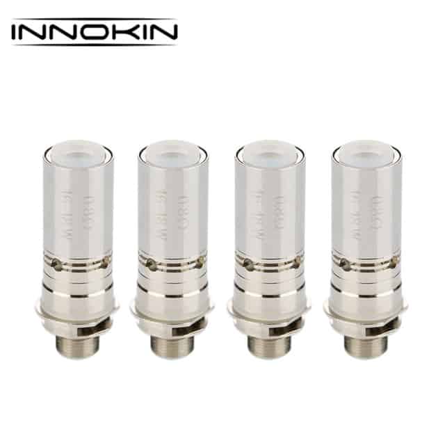 Innokin Prism S Coil for T20S (5pcs)