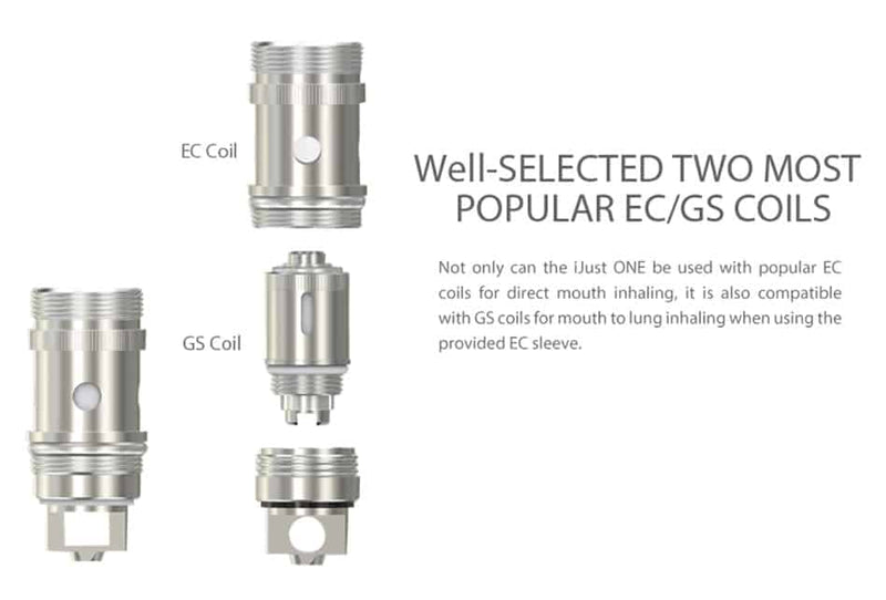 Vaporesso Nebula 100W Kit + Tank 4ml