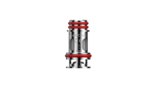 Nevoks - Replacement Coils