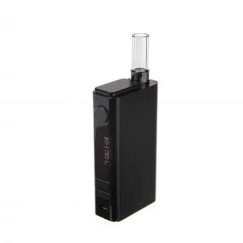 FLOWERMATE V5 NANO PORTABLE VAPORIZER