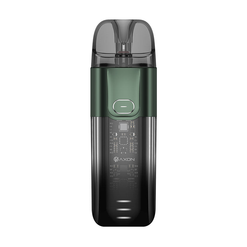 Vaporesso - Luxe X Pod Kit