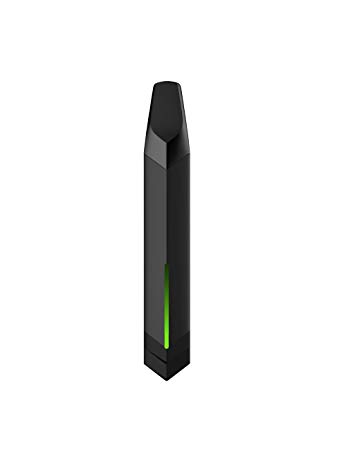 Vaptio Solo-Flat Pod Starter Kit 650mAh