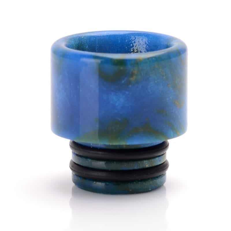 Demon Killer - Magic Resin Drip Tip