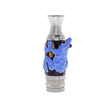 510 Assorted Drip Tips
