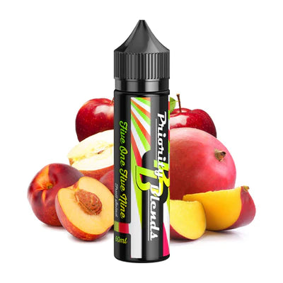 Priority Blends - 5159 - 60ml