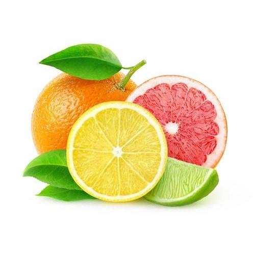 The Flavor Apprentice Concentrate