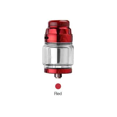 AUGVAPE INTAKE RTA 4.2ml