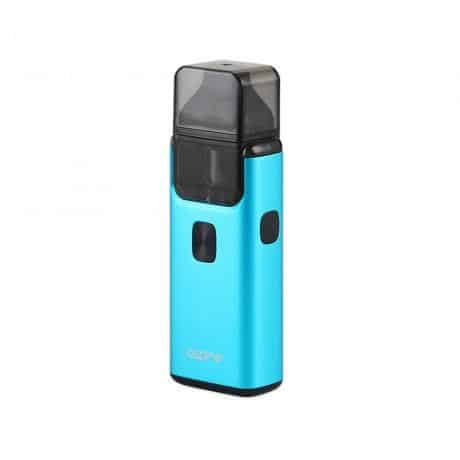 Aspire Breeze 2 AIO Starter Kit 1000mAh
