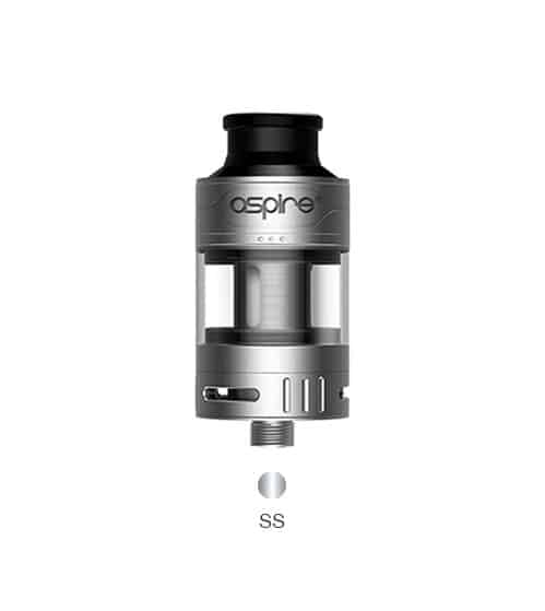 Aspire Cleito Pro Subohm Tank 3ml/2ml
