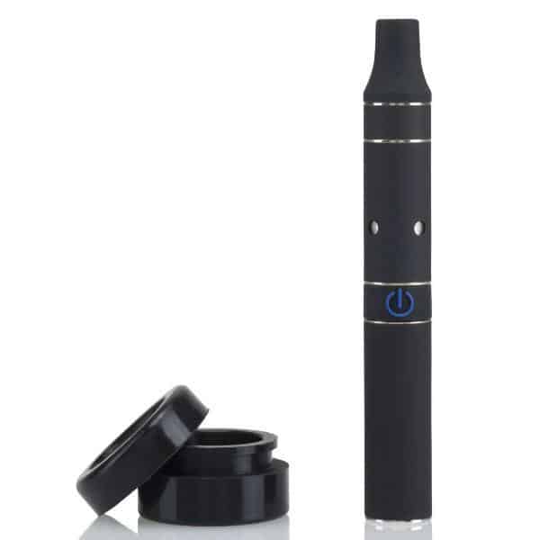 ATMOS JR VAPE PEN