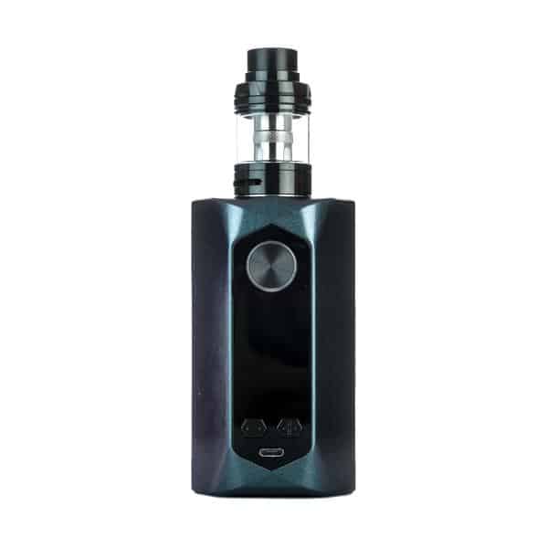 GeekVape Blade 235W TC Kit with Aero Tank