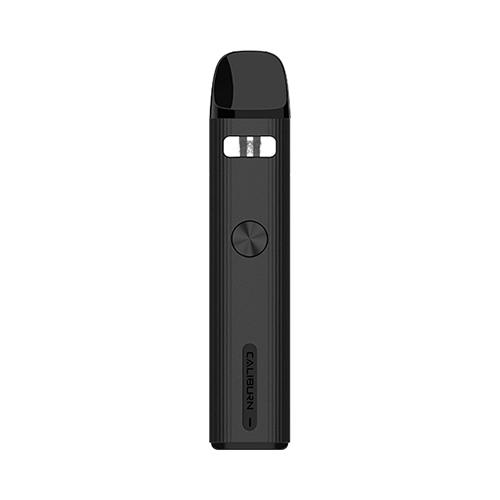 Uwell - Caliburn G2 Pod System Kit 750mAh 2ml