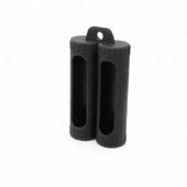 Coil Master 18650 Silicone Battery Case