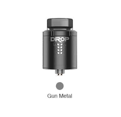 Digiflavor DROP RDA