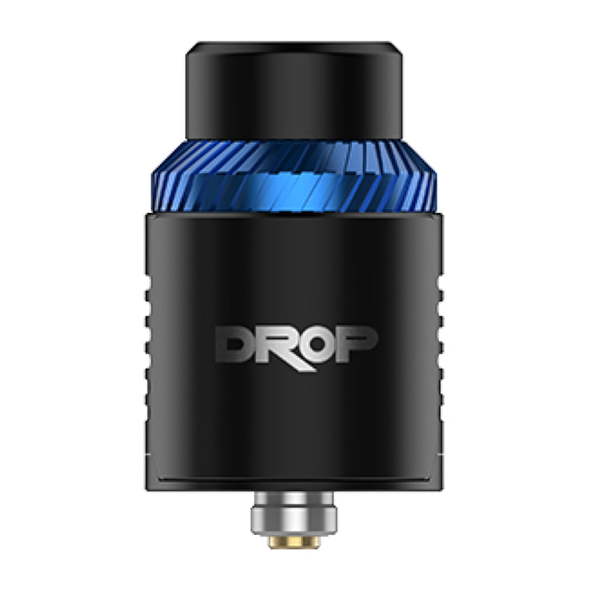 Digiflavor Drop V1.5 RDA Atomizer