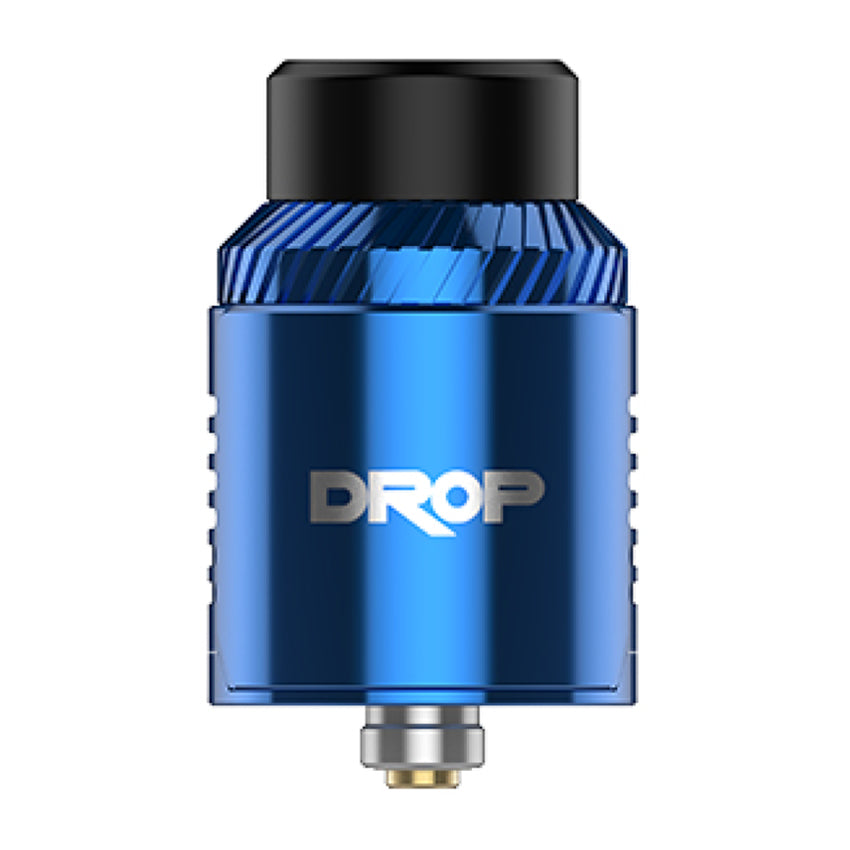 Digiflavor Drop V1.5 RDA Atomizer