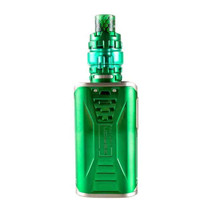 Joyetech ESPION Infinite 230W TC Kit with ProCore Conquer