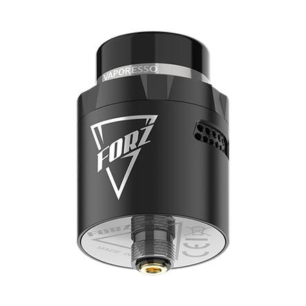 Vaporesso - Forz RDA