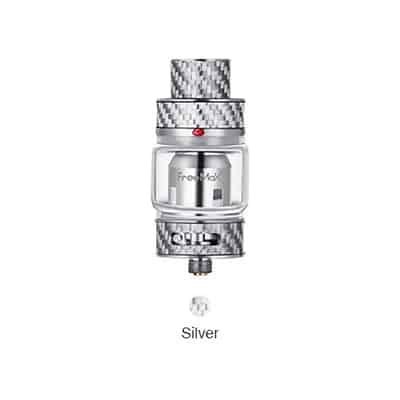 Freemax Mesh Pro Subohm Tank 5ml/6ml