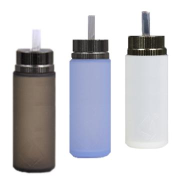 GeekVape Silicone Squonk Bottle 6.5ml