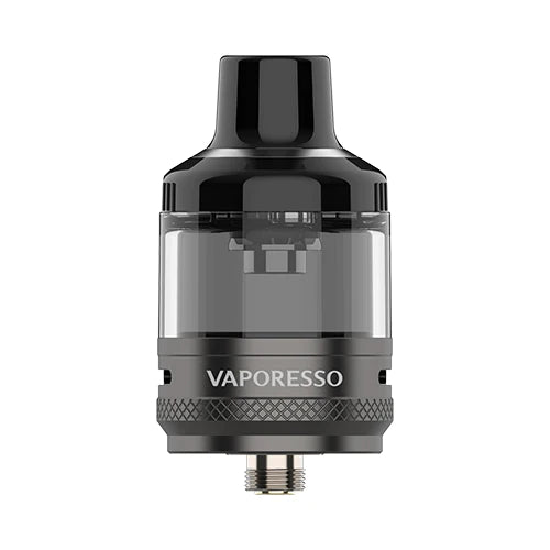 Vaporesso - GTX Pod Tank 26