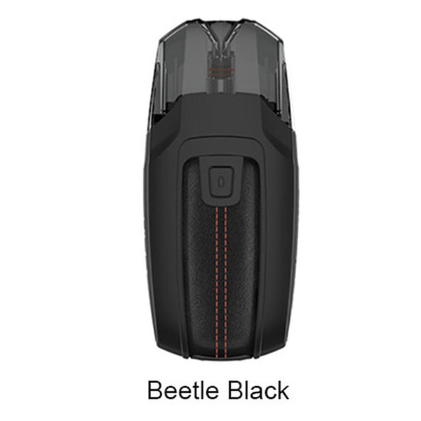 Geekvape Aegis Pod System Kit 800mAh