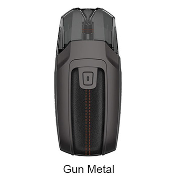 Geekvape Aegis Pod System Kit 800mAh