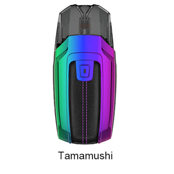 Geekvape Aegis Pod System Kit 800mAh