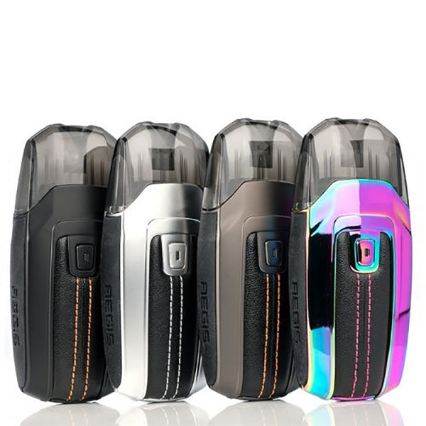 Geekvape Aegis Pod System Kit 800mAh
