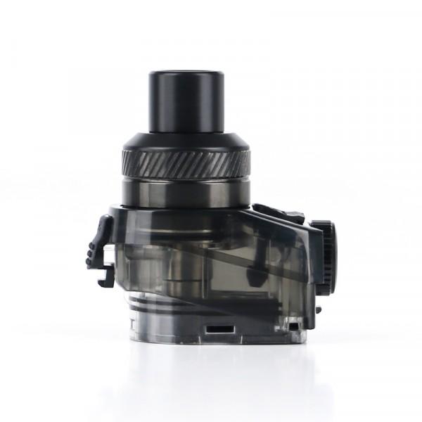 Geekvape Aegis Boost RBA 2ml