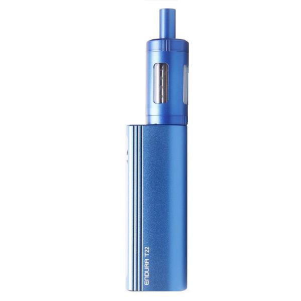 Innokin Endura T22 Starter Kit 2000mAh