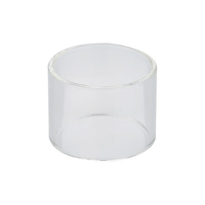 Joyetech ProCore Aries Replacement Glass Tube 4ml