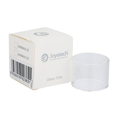 Joyetech ProCore Aries Replacement Glass Tube 4ml
