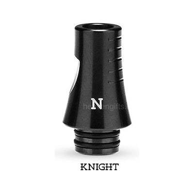 KIZOKU Chess Series 510 Drip Tip 1pc