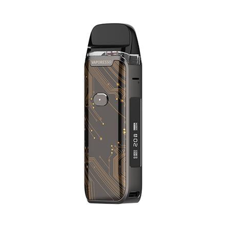 Vaporesso Luxe PM40 Kit