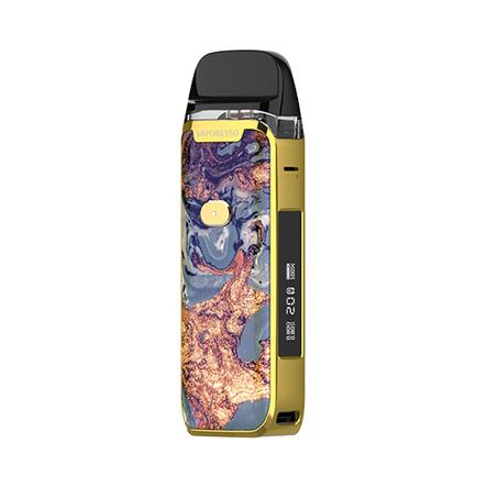 Vaporesso Luxe PM40 Kit