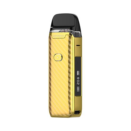 Vaporesso Luxe PM40 Kit